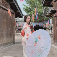 評論圖片 1