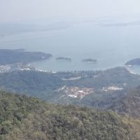 評論圖片 9
