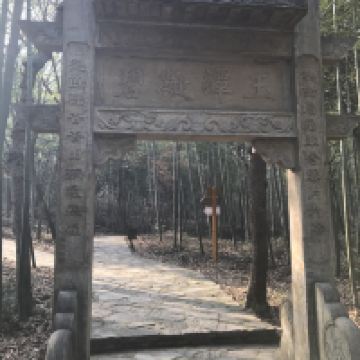 評論圖片 3