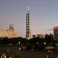 評論圖片 8