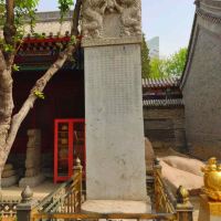 評論圖片 4