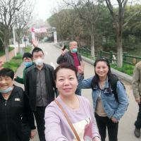 評論圖片 9