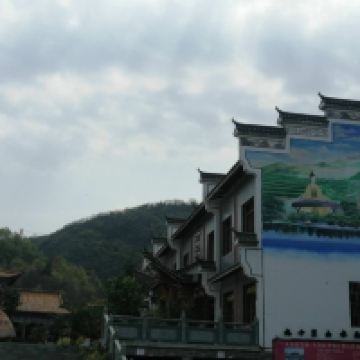 評論圖片 4