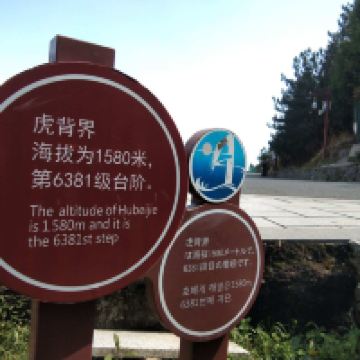 評論圖片 6