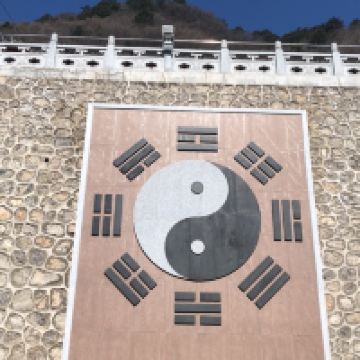 評論圖片 2