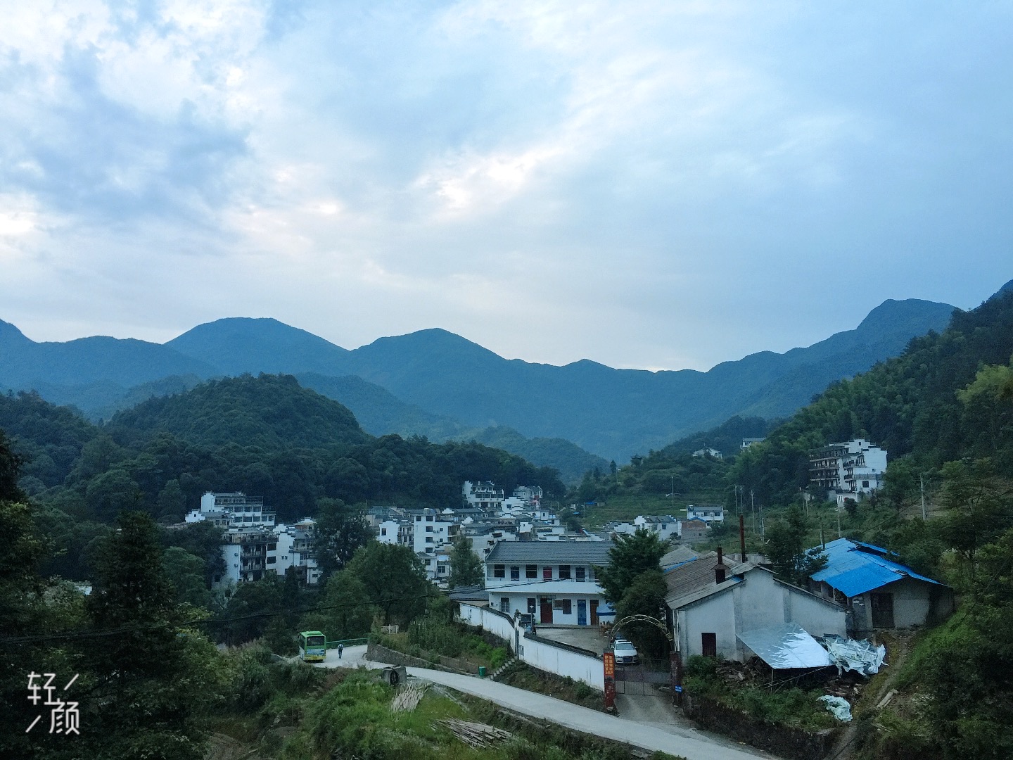 China S Top Selenium Rich Village Travel Guidebook Must Visit Attractions In Shitai China S Top Selenium Rich Village Nearby Recommendation Trip Com China S Top Selenium Rich Village Travel Guidebook Must Visit Attractions In Shitai China S Top Selenium Rich Village Nearby Recommendation Trip Com