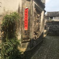 評論圖片 8