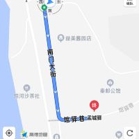 評論圖片 1