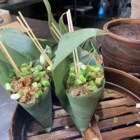 評論圖片 1