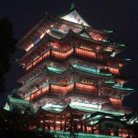 評論圖片 6