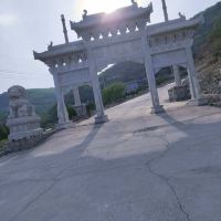評論圖片 1
