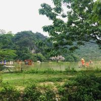 評論圖片 9