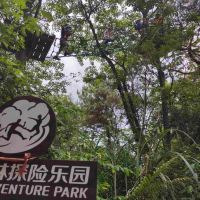 評論圖片 5