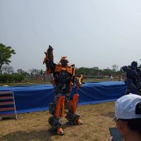 評論圖片 3