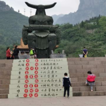 評論圖片 9