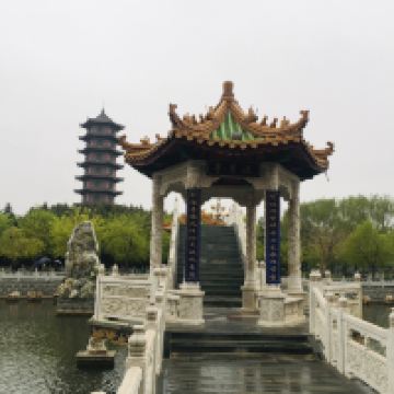 評論圖片 5