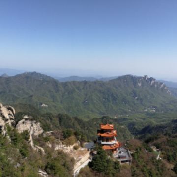評論圖片 2