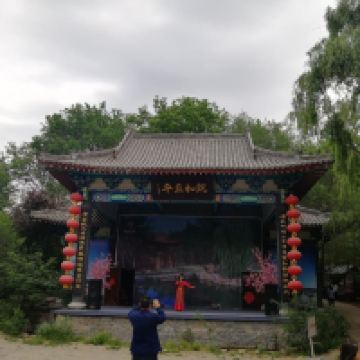評論圖片 3