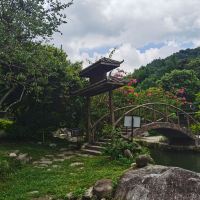 評論圖片 9