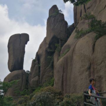 評論圖片 8