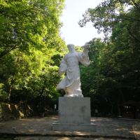 評論圖片 2