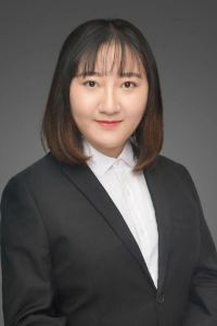 Weilvchengliangshuanga 皇家普吉城市飯店優惠