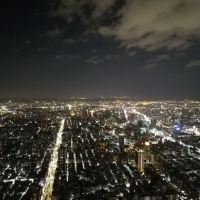 評論圖片 4