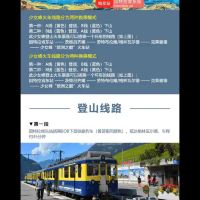 評論圖片 6