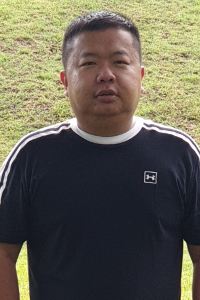 VictorTeo 曼谷阿卡迪亞套房飯店優惠