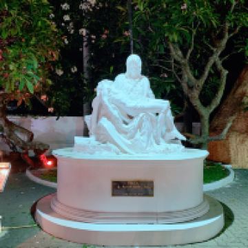 評論圖片 7