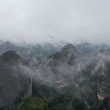 評論圖片 1