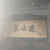 評論圖片 2