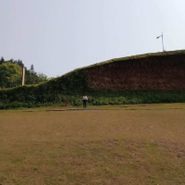評論圖片 8