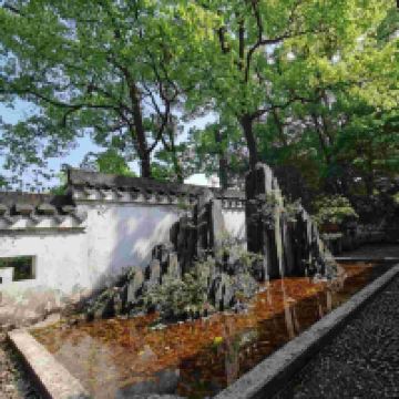 評論圖片 6