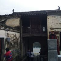 評論圖片 7