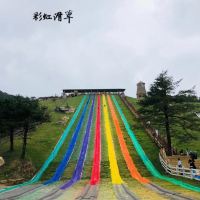評論圖片 3