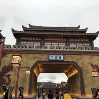 評論圖片 5
