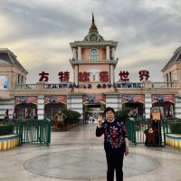 評論圖片 7