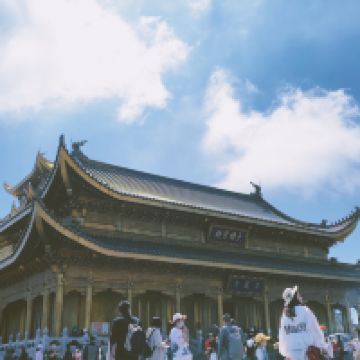 評論圖片 6
