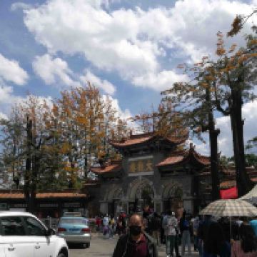 評論圖片 1