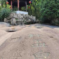 評論圖片 3