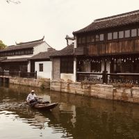 評論圖片 3
