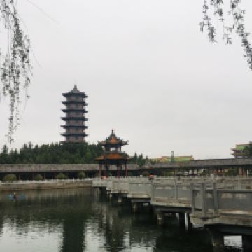 評論圖片 1