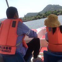 評論圖片 2