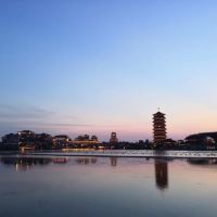 評論圖片 8