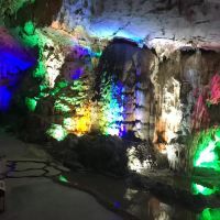評論圖片 9