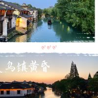 評論圖片 8