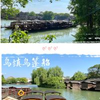 評論圖片 3