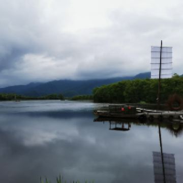 評論圖片 5