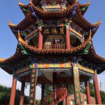 評論圖片 3